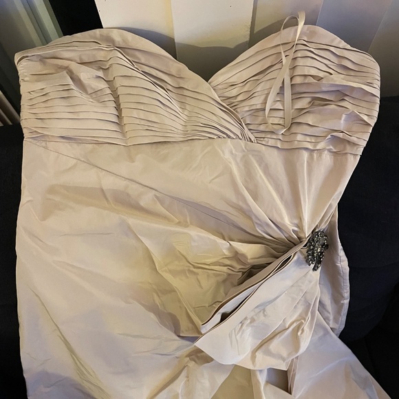 Bcbg dress - Picture 3 of 5